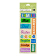 Family Mini Accents KCO-30-156722