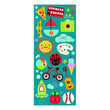 Spaghetti Mini Accents KCO-30-387904