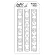 Measured TH-THS012