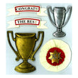 Awards 50-20299