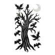 Spooky Tree 50-50386