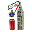 Big Ben 50-50188