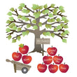 Family Tree SPJB762
