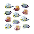 Fish Repeats 50-21690