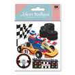 Go Carts SPJB456