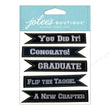 Graduation Banners 50-21467