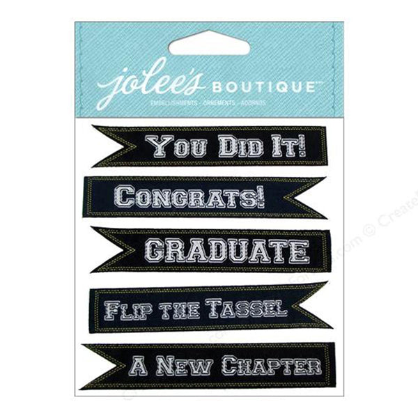 Graduation Banners 50-21467