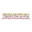 It's a Girl Border 50-00254