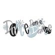 Dance EKWJT032