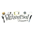 Rehearsal Dinner 50-60140