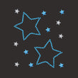 Blue Stars 50-00153
