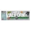 California SPJT308