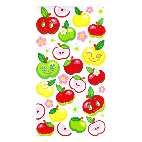 Sweet Apple Repeats S-52-001200