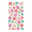 Flower Tropics S-52-00947