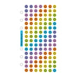 Jelly Smileys S-SPCS05