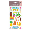 Hawaiian Dream S-52-00144