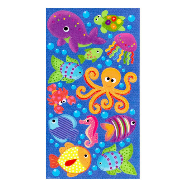 Rainbow Sea S-52-01227