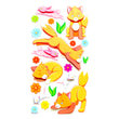 Foxy S-52-31036