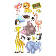 Zoo Pass S-52-00398