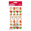 Holiday Cookies S-52-00338