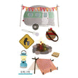 Camping 50-50623