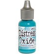 Broken China Distress Oxide Reinker TH-TDR56942