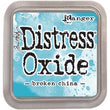 Broken China Distress Oxide TH-TDO55846