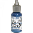 Faded Jeans Distress Oxide Reinker TH-TDR57048