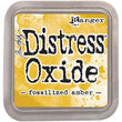 Fossilized Amber Distress Oxide TH-TDO55983