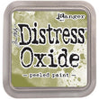 Peeled Paint Distress Oxide TH-TDO56119