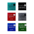 Studio G Pigment Ink Pad Minis