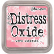 Worn Lipstick Distress Oxide TH-TDO56362