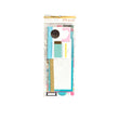 Activities Creative Year Accessory Kit R-516482