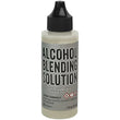 Alcohol Blending Solution TH-TIM19800