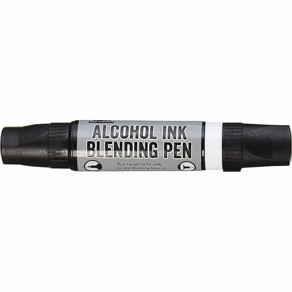 Alcohol Ink Blending Pen TH-TAP26068