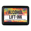 Alcohol Lift Ink Pad TH-TAC63810