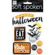 SS-1661 All Hallows Eve