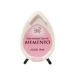 Angel Pink Memento Dew Drop Ink Pad MD-404