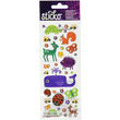 Animals Puffy S-53-90010