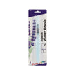 Aquash Water Brush Fine Point Large PA-23637