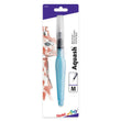 Aquash Water Brush Fine Point Medium PA-22653