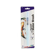 Aquash Water Brush Fine Point Small PA-23638