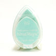 Aquatic Splash Versa Magic Dew Drop Ink Pad GD-38