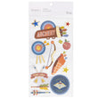 Archery R-667660