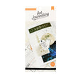 Art Journaling Journaling Stickers AC-34020923
