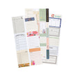 Art Journaling Journaling Stickers AC-34020923