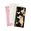 Art Journaling Washi Sheets AC-34020920