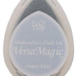 Aspen Mist Versa Magic Dew Drop Ink Pad GD-77