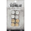 Assemblage Charms Gumpdrops TH-THA20034