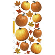 Autumn Pumpkins S-SPPH01